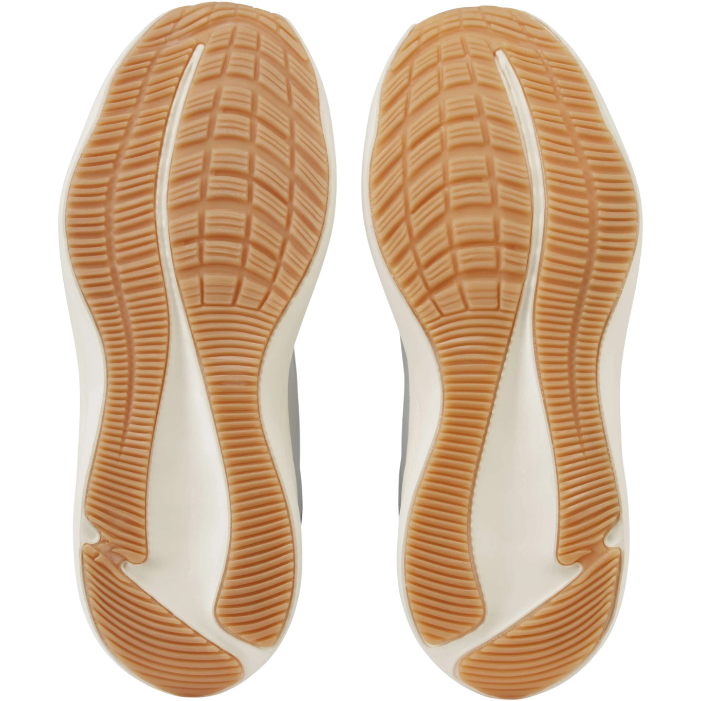 2026 Gill Savona Sailing Trainers 2.0 943 - Quarry